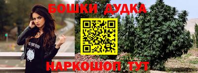 амф Чебоксары
